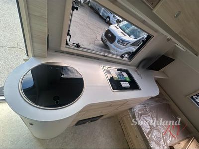 2026 nuCamp TAB 400 - Photo 10