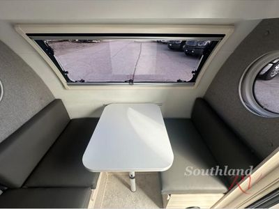 2026 nuCamp TAB 400 - Photo 8