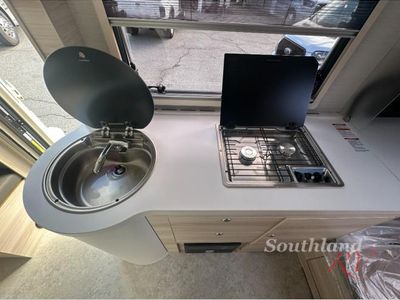 2026 nuCamp TAB 400 - Photo 11