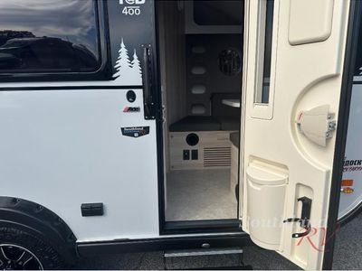 2026 nuCamp TAB 400 - Photo 6