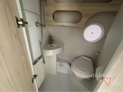 2026 nuCamp TAB 400 - Photo 15