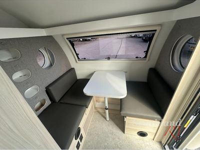 2026 nuCamp TAB 400 - Photo 7