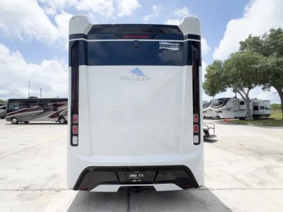 2026 Newmar FREEDOM AIRE - Photo 24