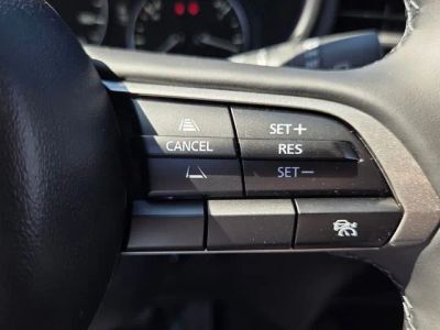 2026 Mazda CX-30 — photo 30 view
