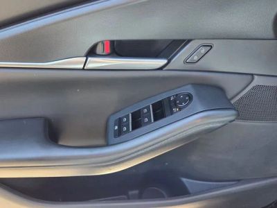 2026 Mazda CX-30 — photo 33 view