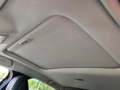 2026 Mazda CX-30 — photo 20 view
