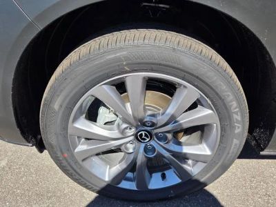 2026 Mazda CX-30 — photo 19 view
