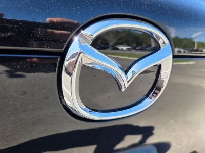 2026 Mazda CX-30 — photo 10 view