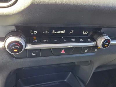 2026 Mazda CX-30 — photo 25 view