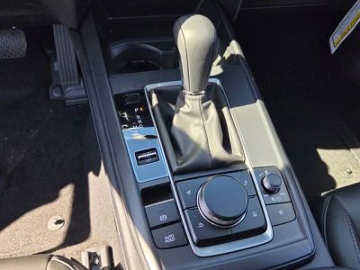 2026 Mazda CX-30 — photo 26 view