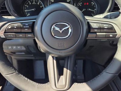 2026 Mazda CX-30 — photo 28 view