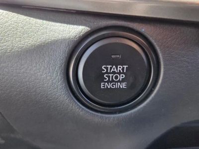 2026 Mazda CX-30 — photo 27 view