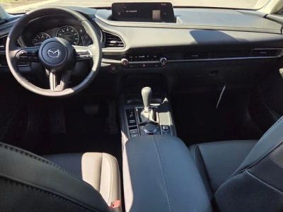 2026 Mazda CX-30 — photo 7 view