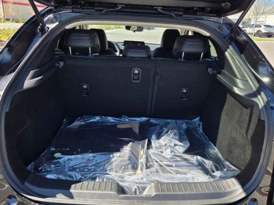 2026 Mazda CX-30 — photo 8 view