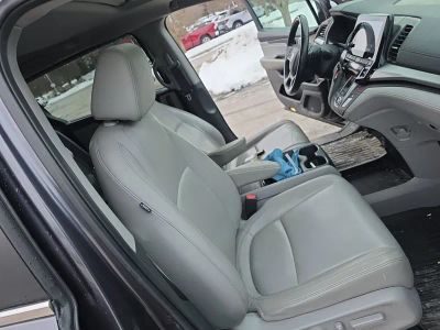 2021 Honda Odyssey EX-L Auto - Photo 1
