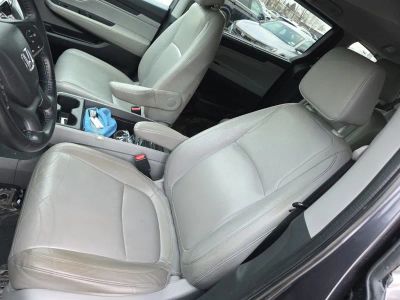 2021 Honda Odyssey EX-L Auto - Photo 11