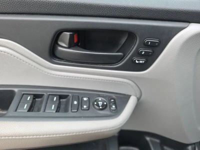 2021 Honda Odyssey EX-L Auto - Photo 13