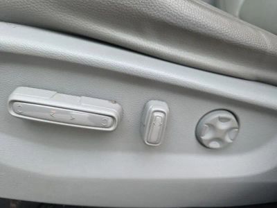 2021 Honda Odyssey EX-L Auto - Photo 12
