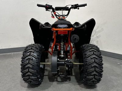 2026 Kayo Fox / Storm 70 - Photo 7