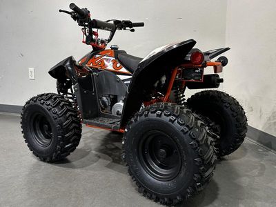 2026 Kayo Fox / Storm 70 - Photo 6
