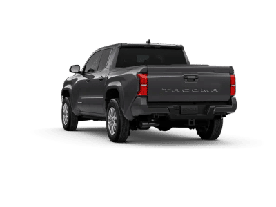 2026 Toyota Tacoma - Photo 26