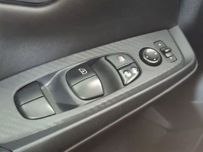2022 Nissan Sentra — photo 28 view