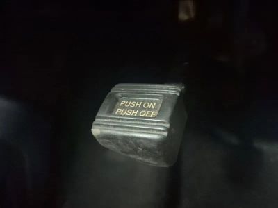 2022 Nissan Sentra — photo 26 view