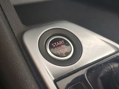 2022 Nissan Sentra — photo 34 view