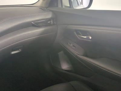 2022 Nissan Sentra — photo 18 view