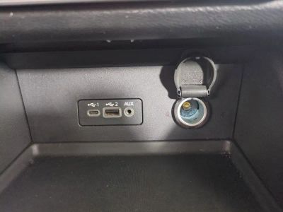 2022 Nissan Sentra — photo 24 view