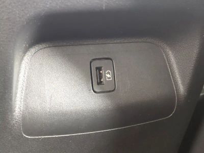 2022 Nissan Sentra — photo 15 view