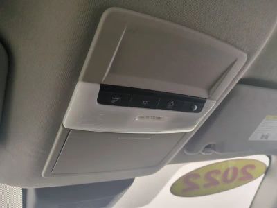2022 Nissan Sentra — photo 22 view