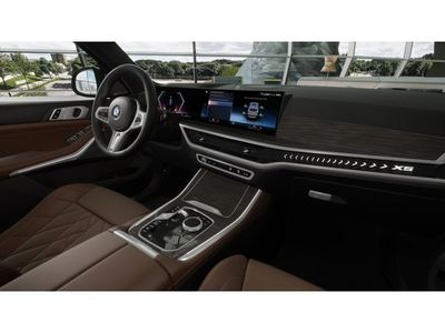 2026 BMW X5 - Photo 14