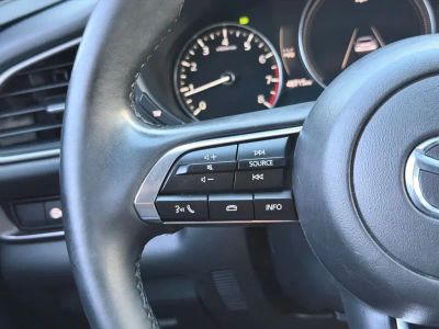 2024 Mazda CX-30 - Photo 27