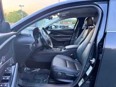 2024 Mazda CX-30 - Photo 24