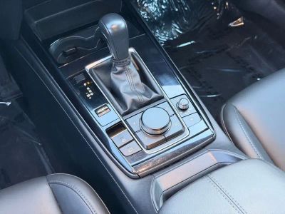 2024 Mazda CX-30 - Photo 18