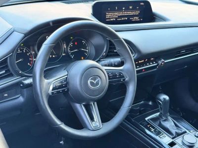 2024 Mazda CX-30 - Photo 20