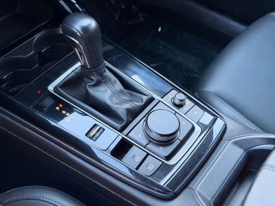 2024 Mazda CX-30 - Photo 33