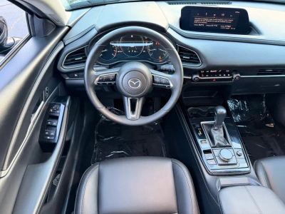 2024 Mazda CX-30 - Photo 16