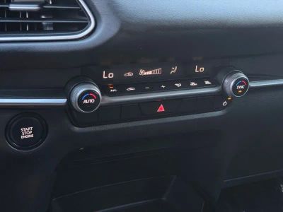 2024 Mazda CX-30 - Photo 32