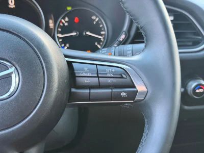 2024 Mazda CX-30 - Photo 28