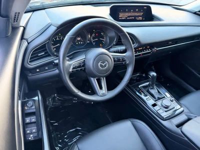 2024 Mazda CX-30 - Photo 23