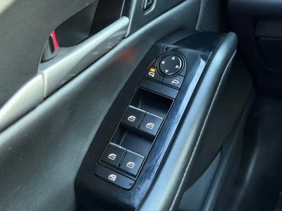 2024 Mazda CX-30 - Photo 26