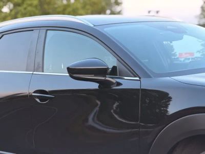 2024 Mazda CX-30 - Photo 7