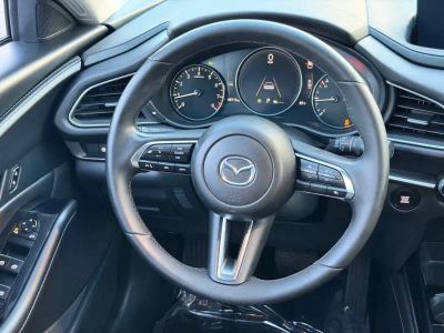 2024 Mazda CX-30 - Photo 19