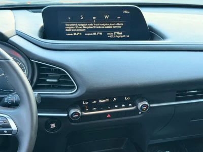 2024 Mazda CX-30 - Photo 17