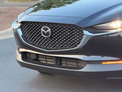 2024 Mazda CX-30 - Photo 10