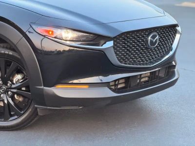 2024 Mazda CX-30 - Photo 6
