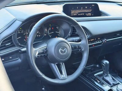 2024 Mazda CX-30 - Photo 21