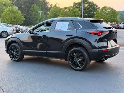 2024 Mazda CX-30 - Photo 11